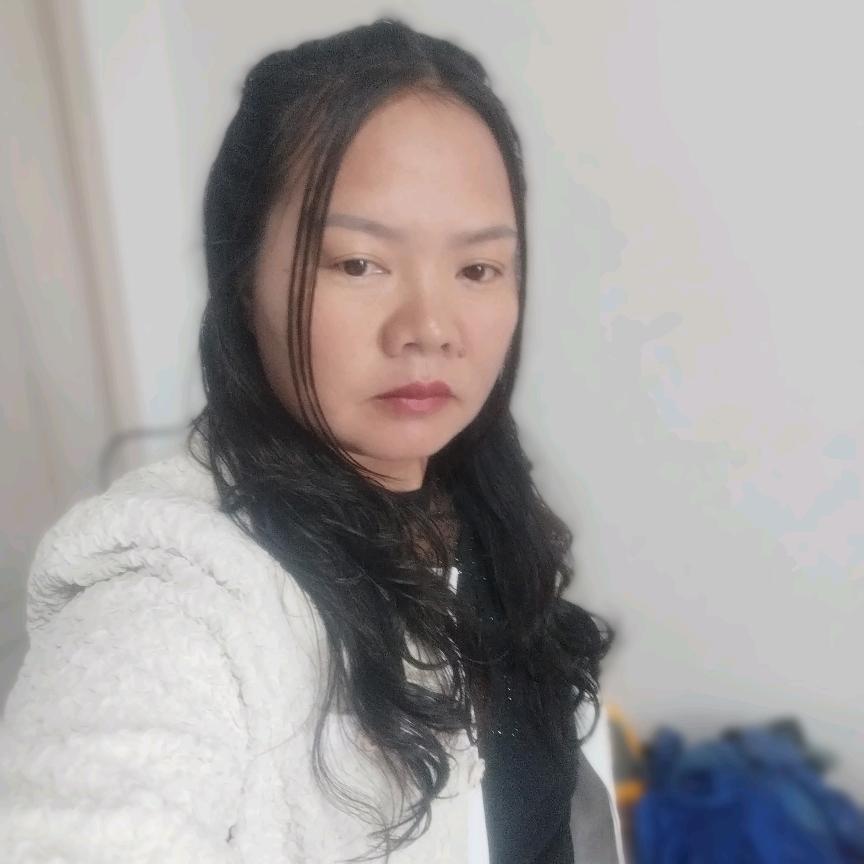 我小张