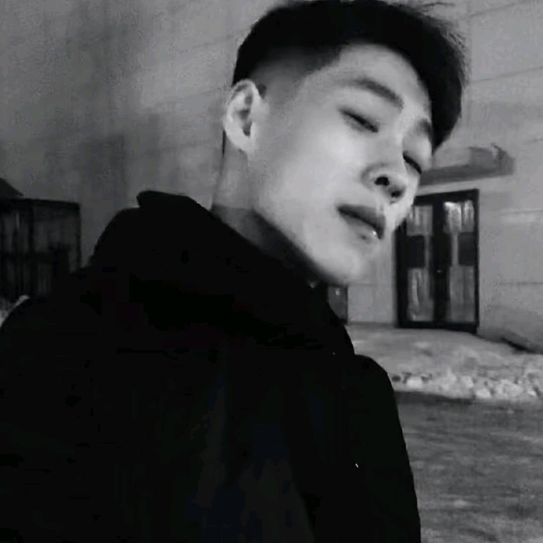 阿文