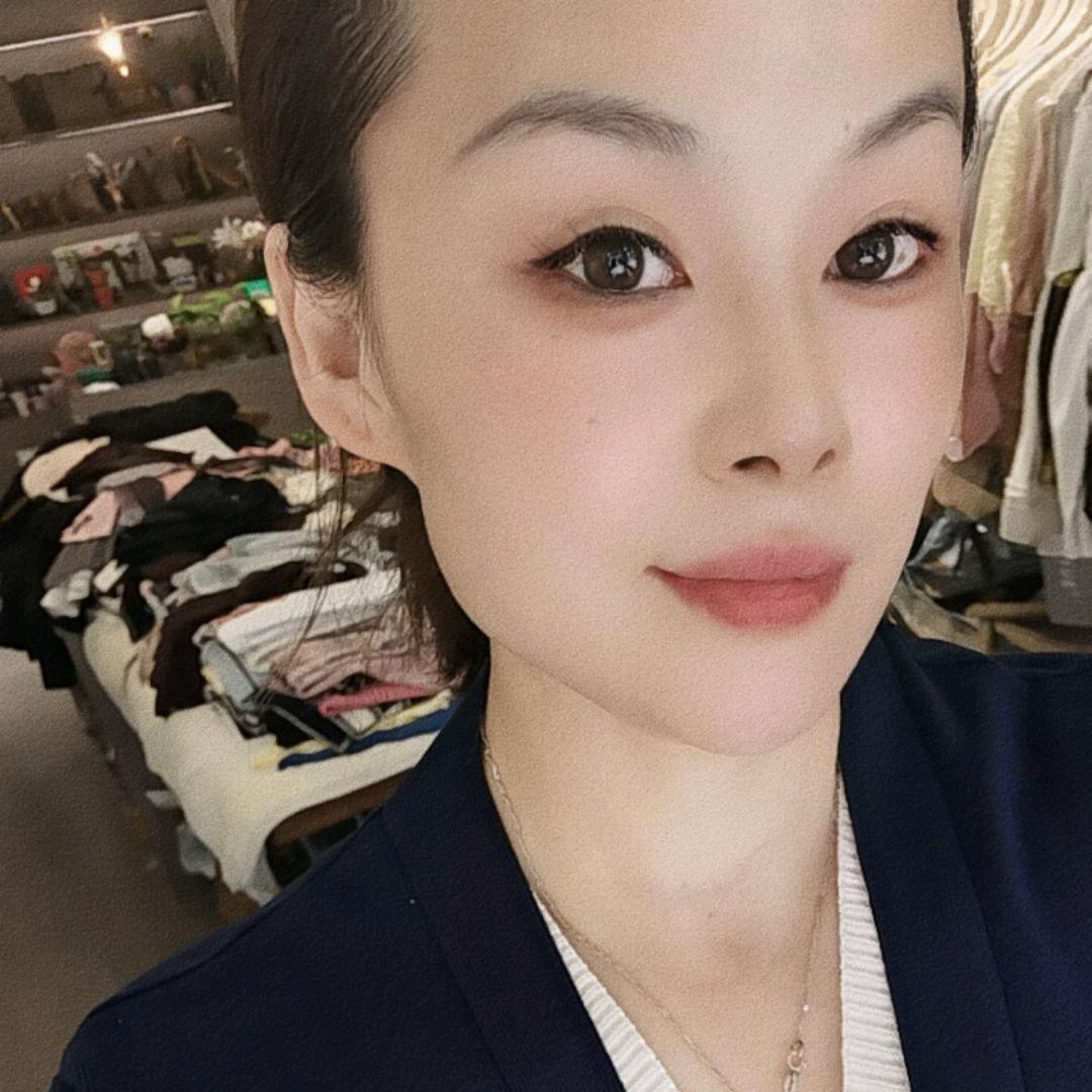 伊人坊女装店