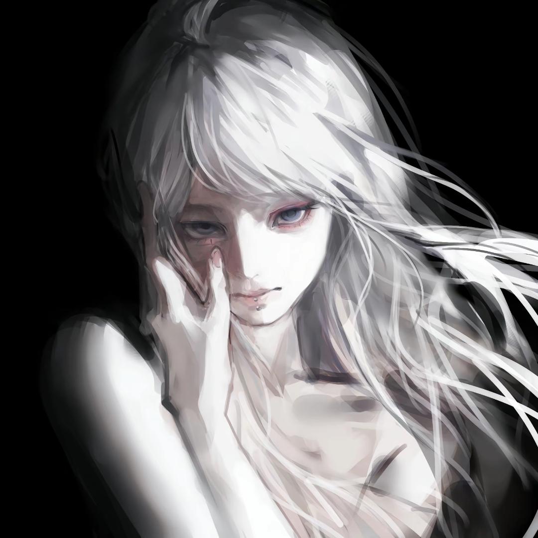 甜粽ಣ
