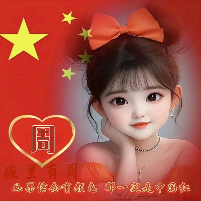 萍凡的佳人
