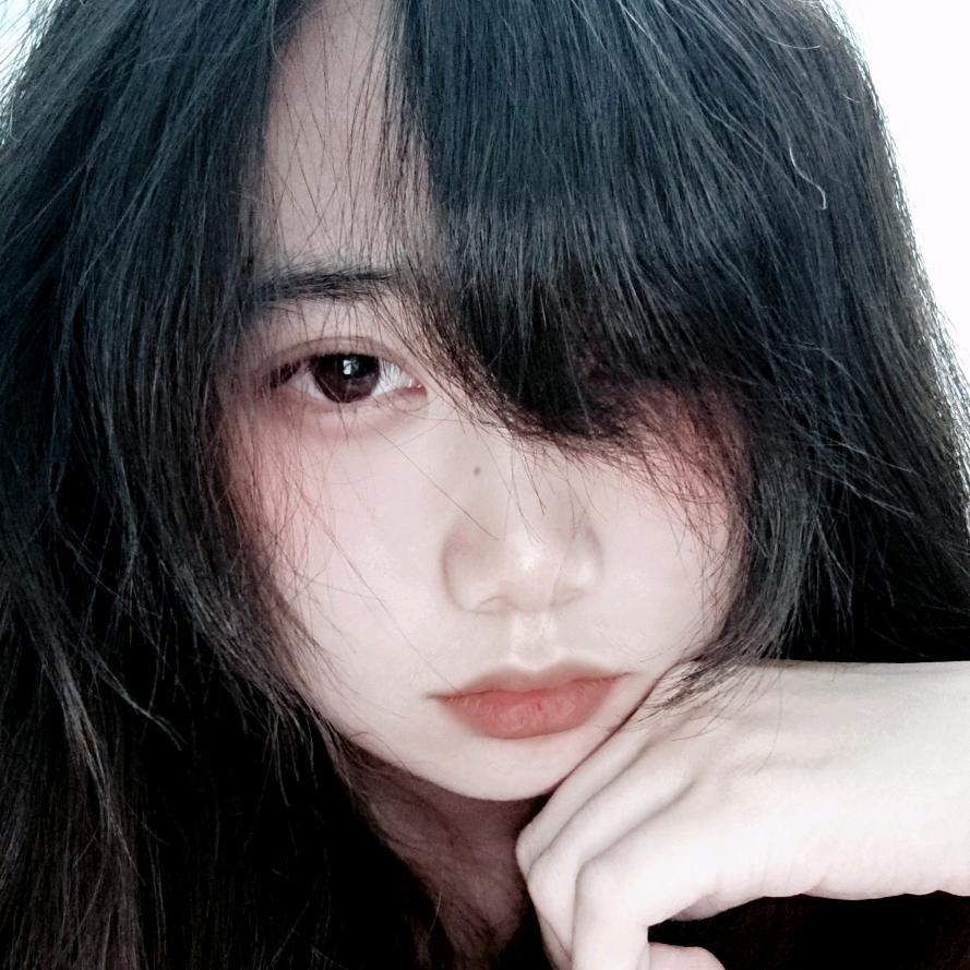 F清