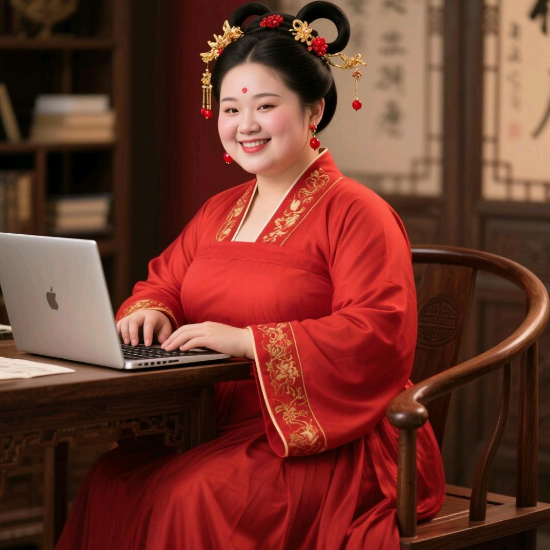 乐克奇遇