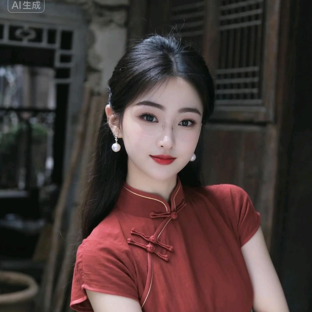 晓慧