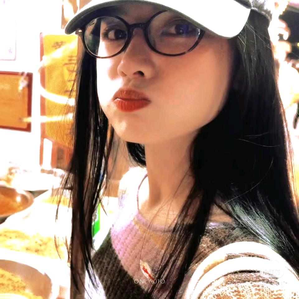 是个哈哈哈的茄子🍆