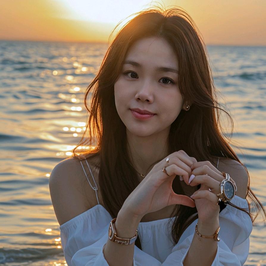 活着，就是幸福