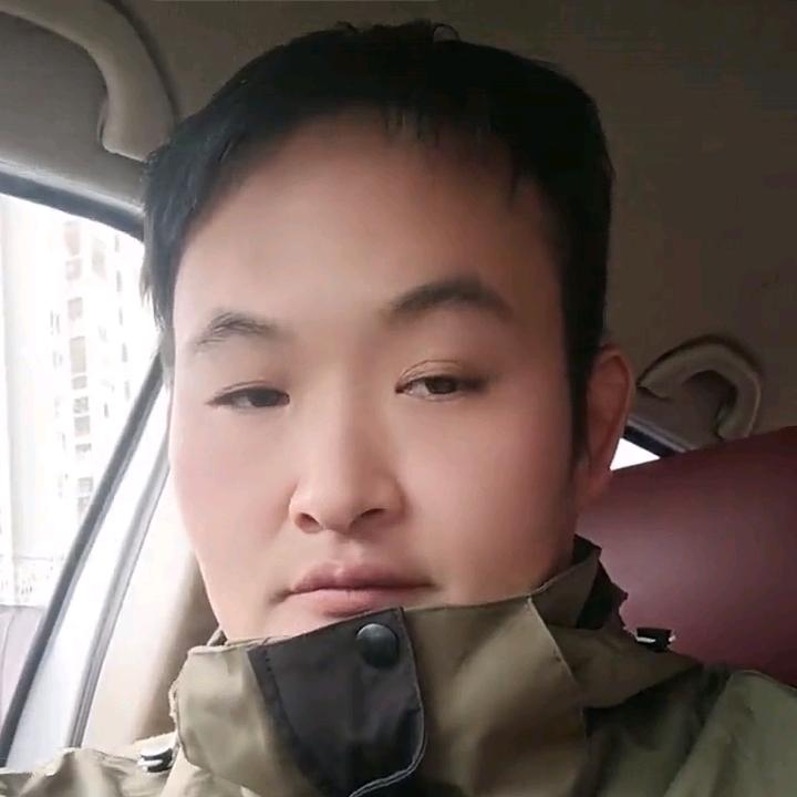 喝可乐，不加冰