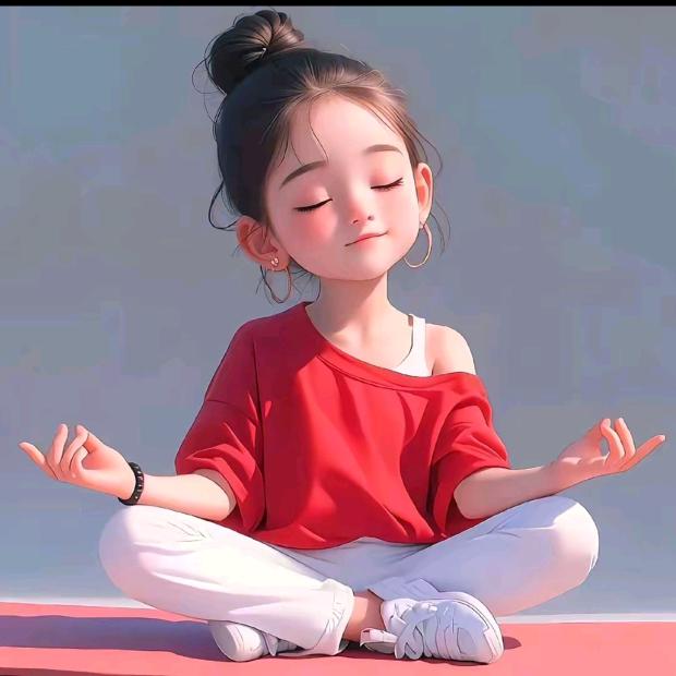 果果 吖