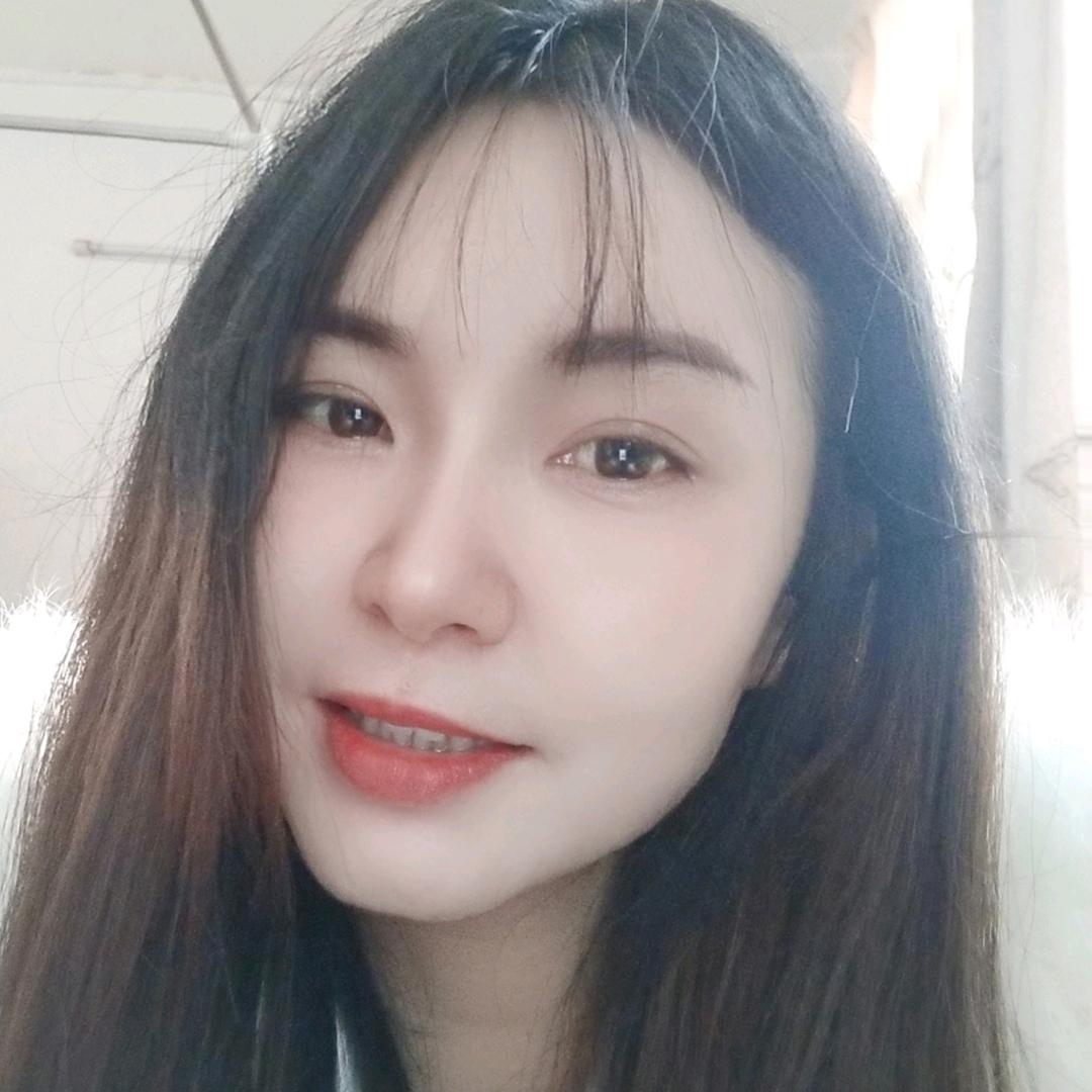 思颖姐姐（美容养生）