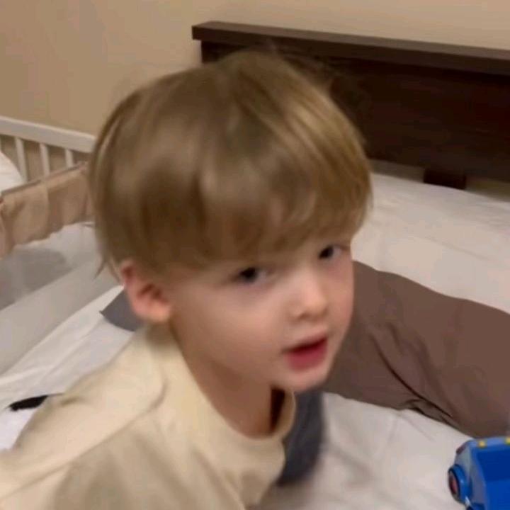 无能的丈夫(打工版)