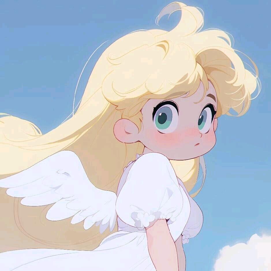 宋姿姿💕