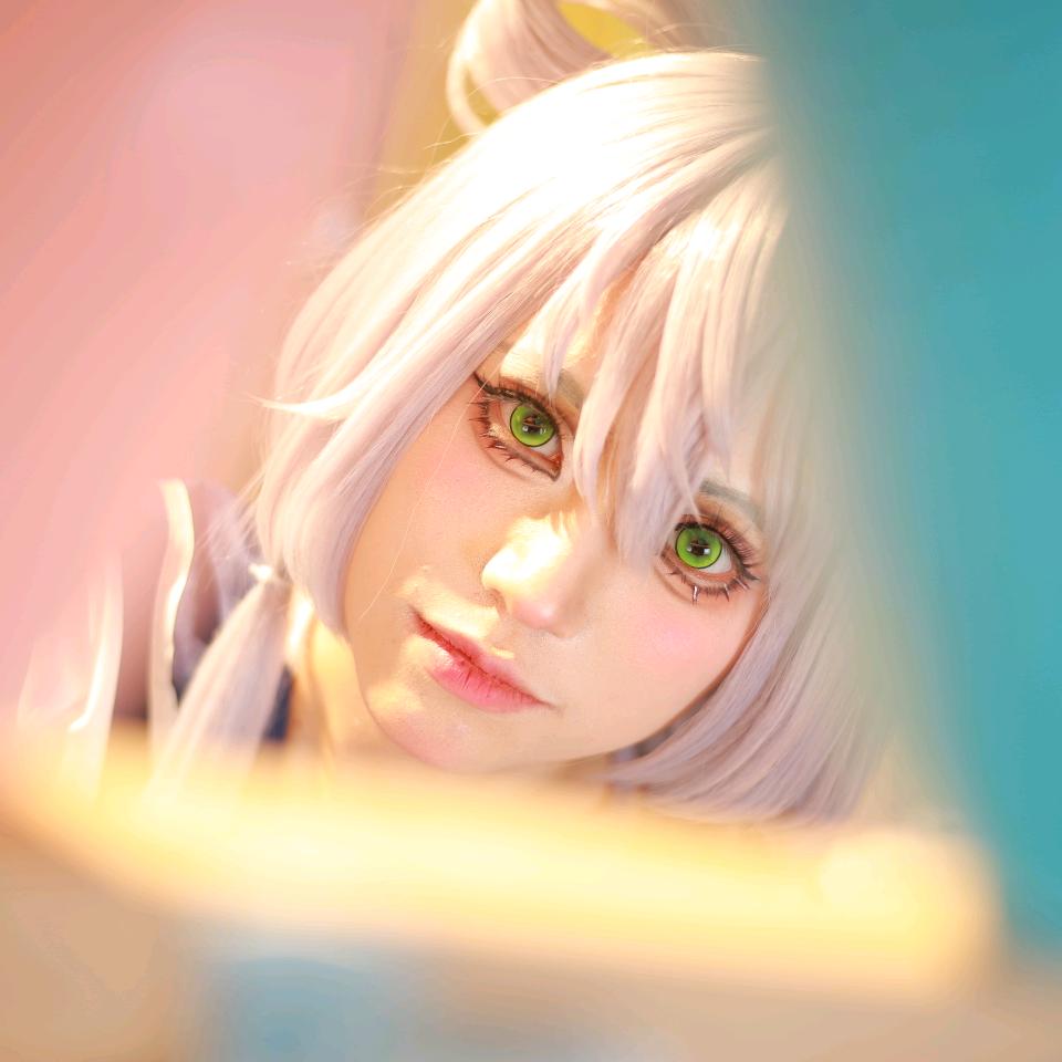 老公在外面当小♂娘玩四i约到我的那个雨夜