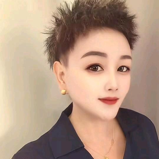 台头爽爽家女装👚