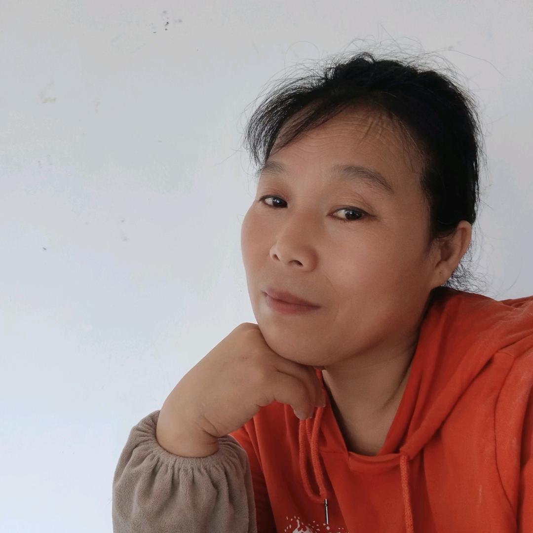 凤姐（晚上6：10分）首播