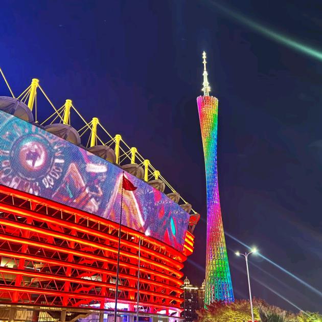 🌹((❤️吥⥎惪❤️))🌹