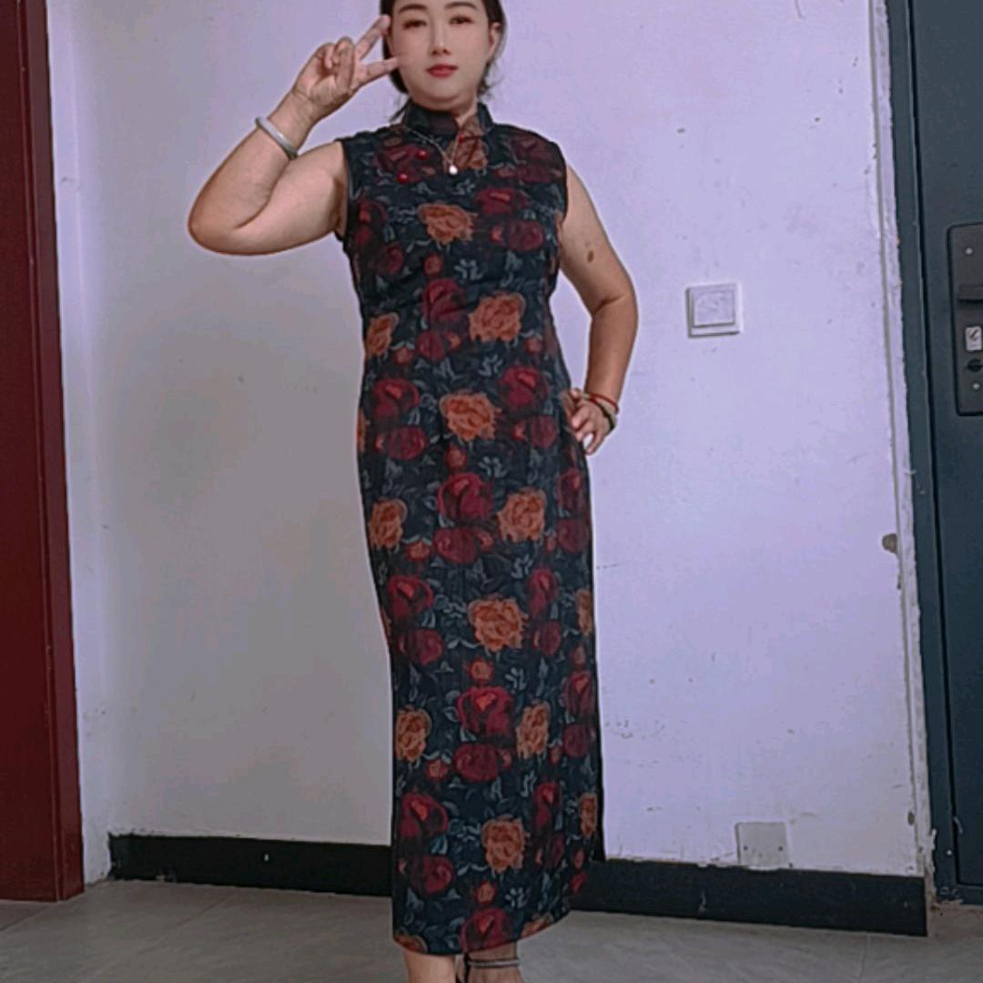 阿莲