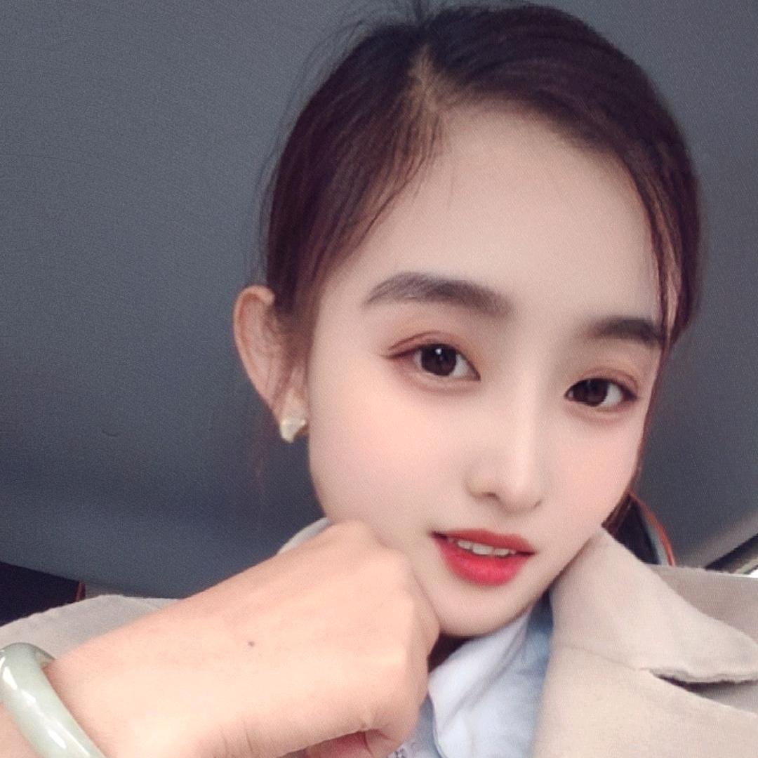 🌸王🌸一铭🌸