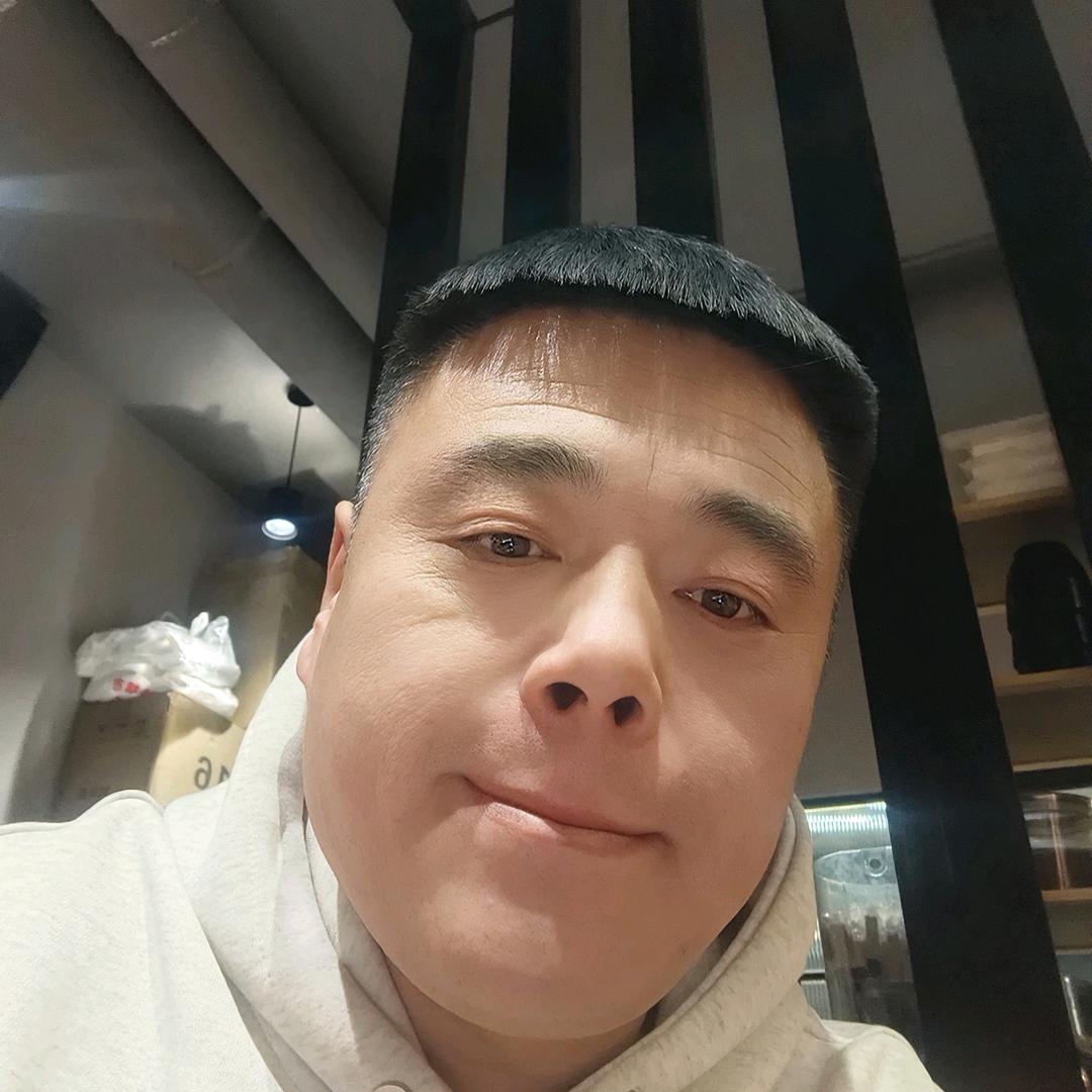 才子赵