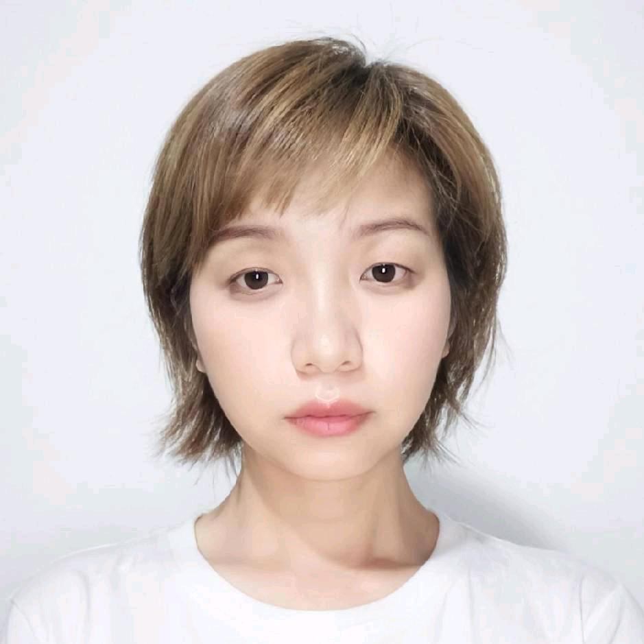 微风许甜⁵¹¹⚑