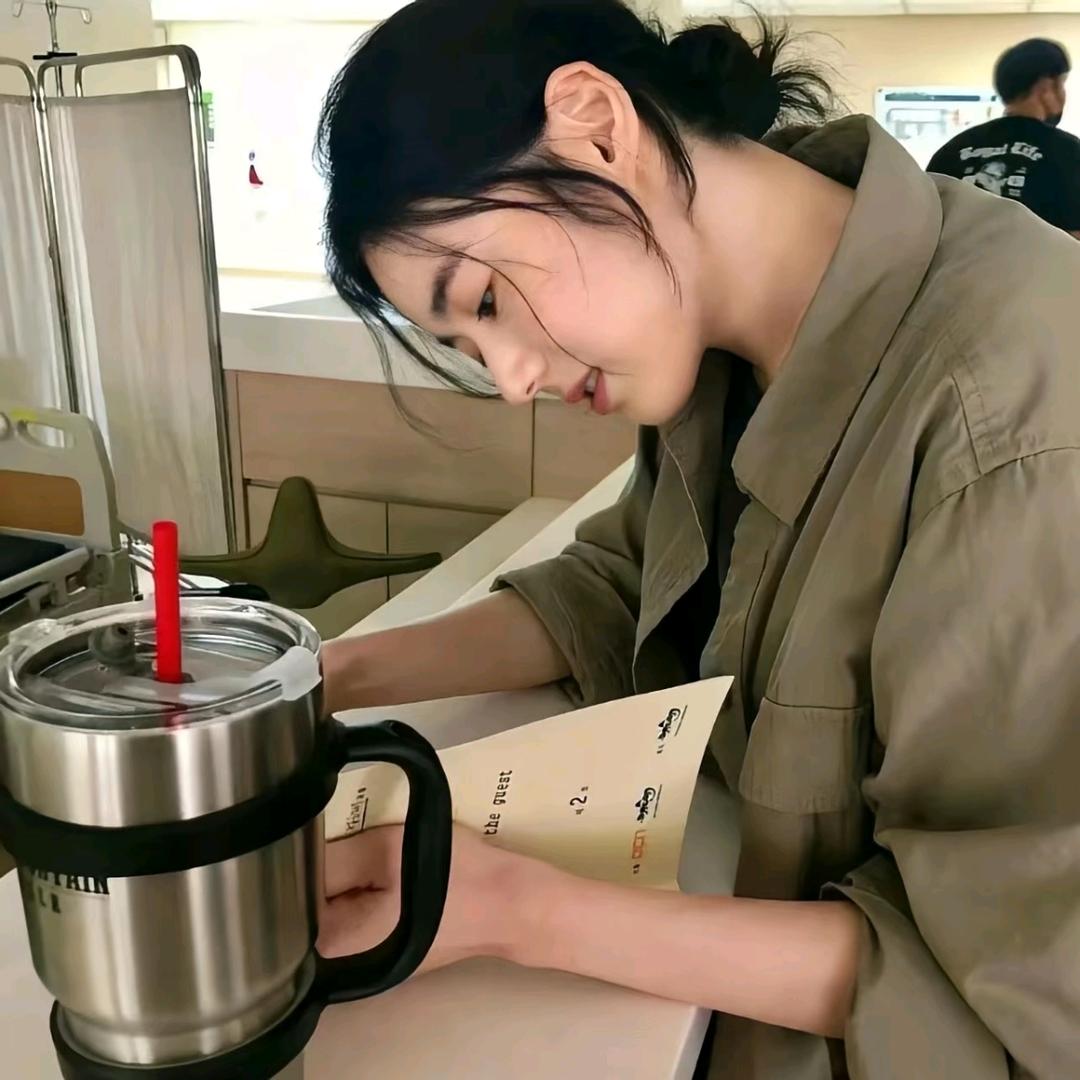 飞鱼火文化有限公司