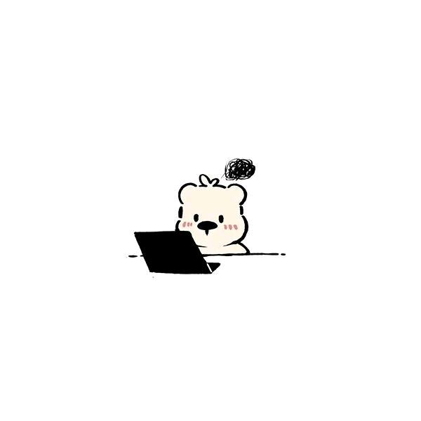 年