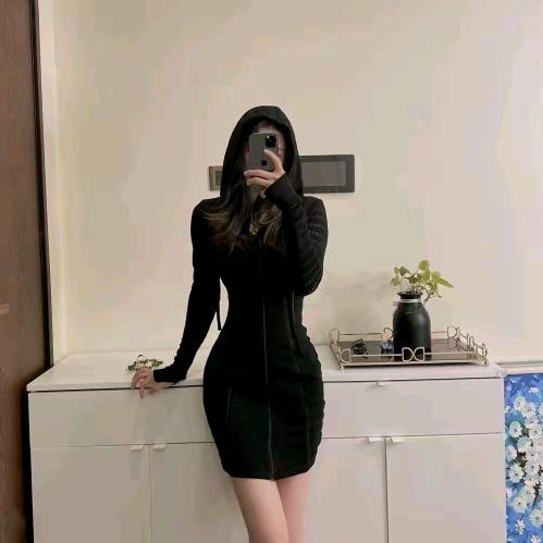 深圳南油西西高端定制爆款返场