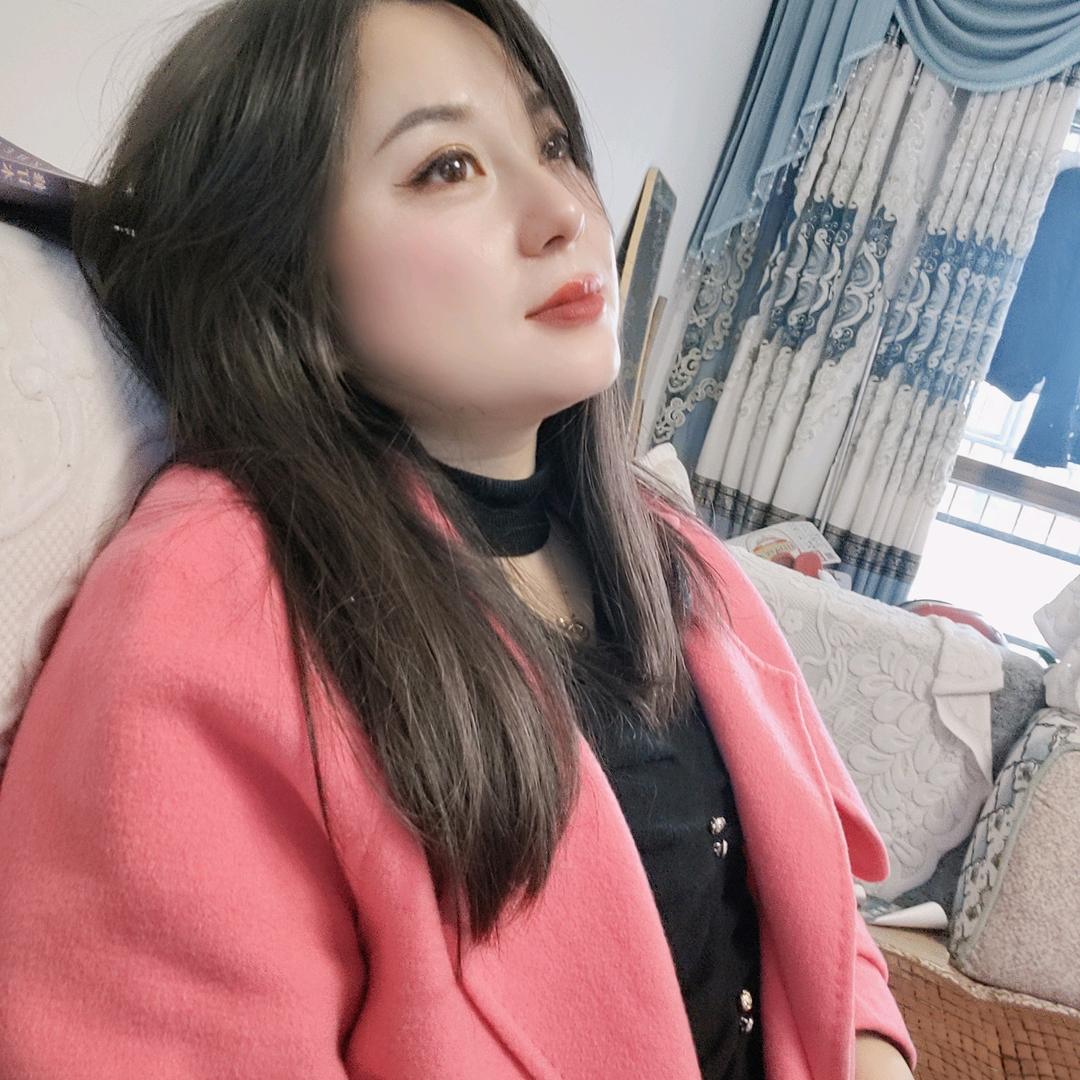 益齿达➕隆康牙牙牙