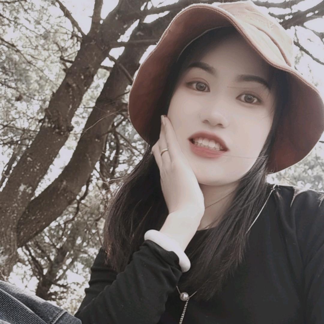 এ᭄心动便是劫꧔ꦿᩚ࿐