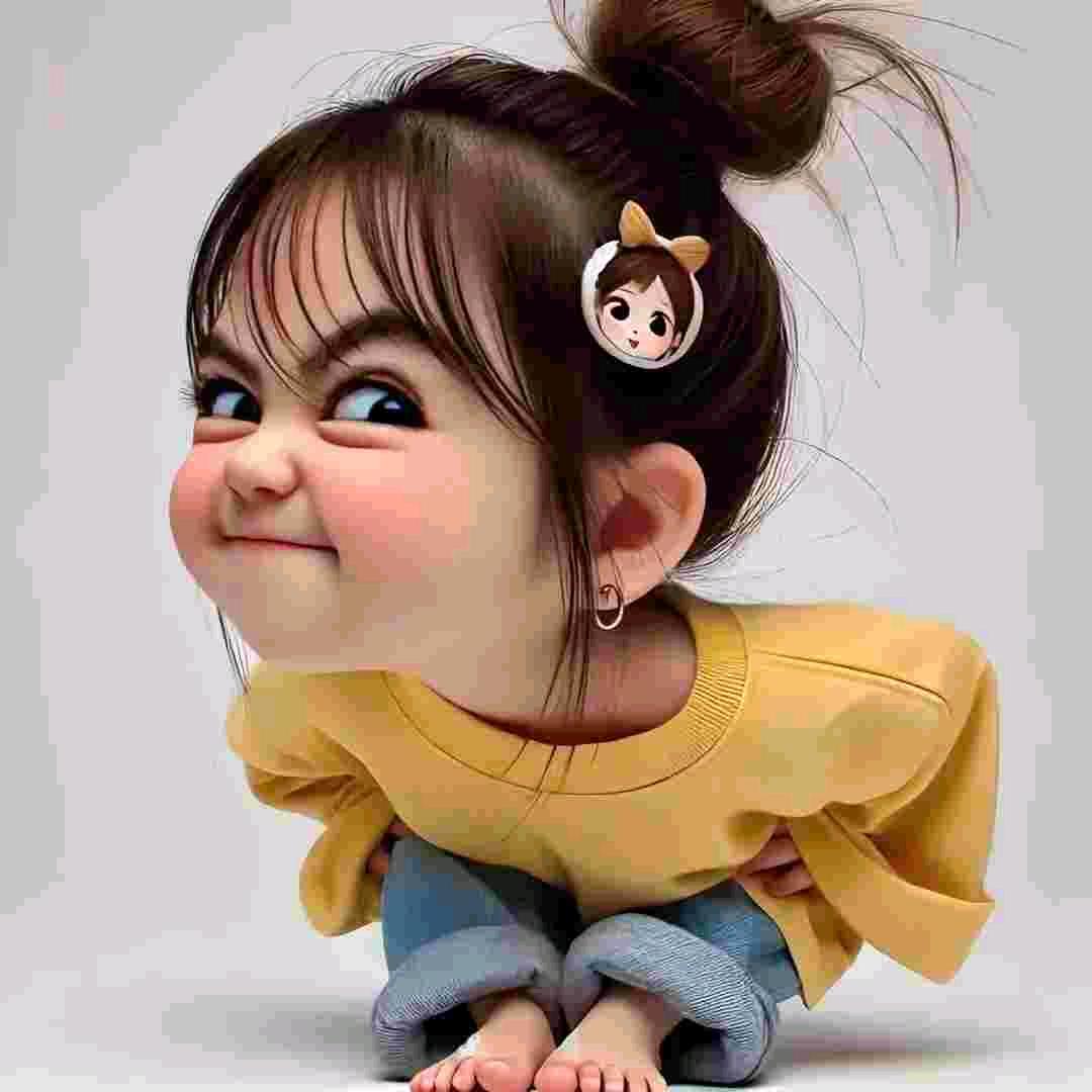 心᪄ᩏᩘ碎༊ཻ࿈༄ꦿ⁵²º。