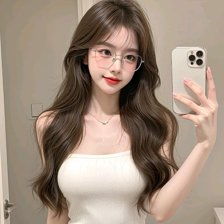 藏宝阁