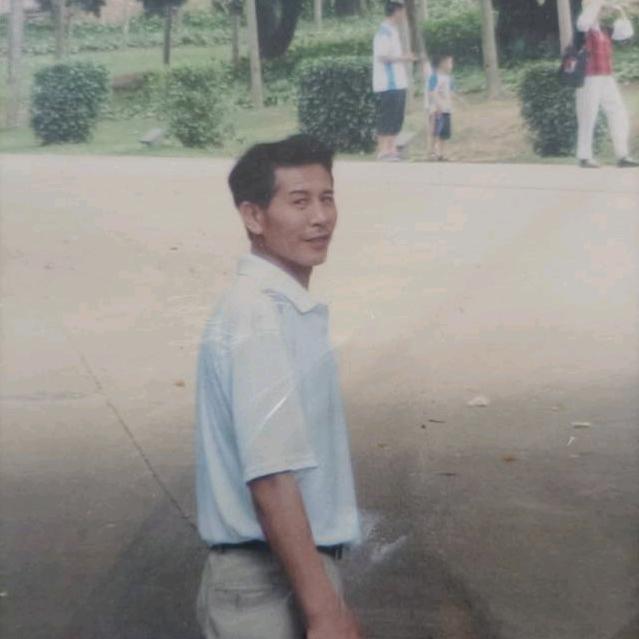 世界谎言