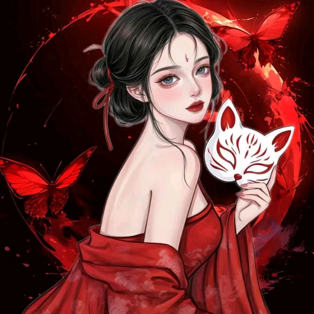 奈可