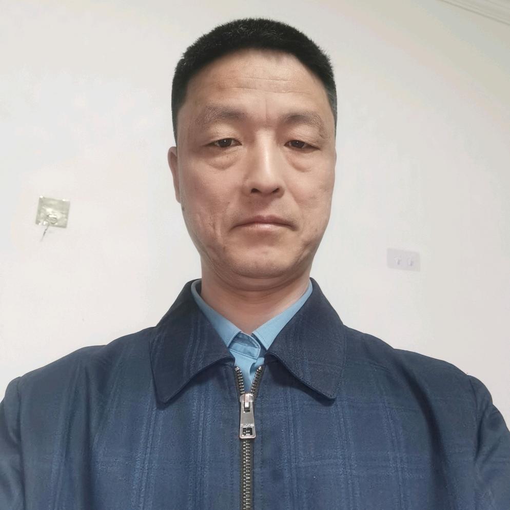 开开心心