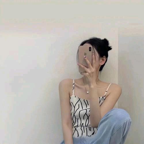 小太阳☀