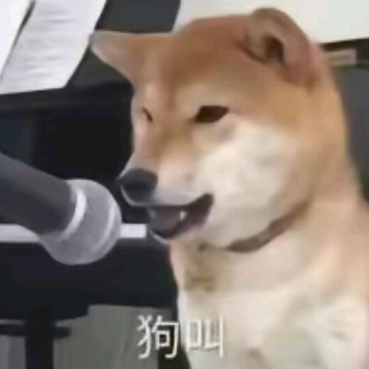 挥袂抚长剑头像
