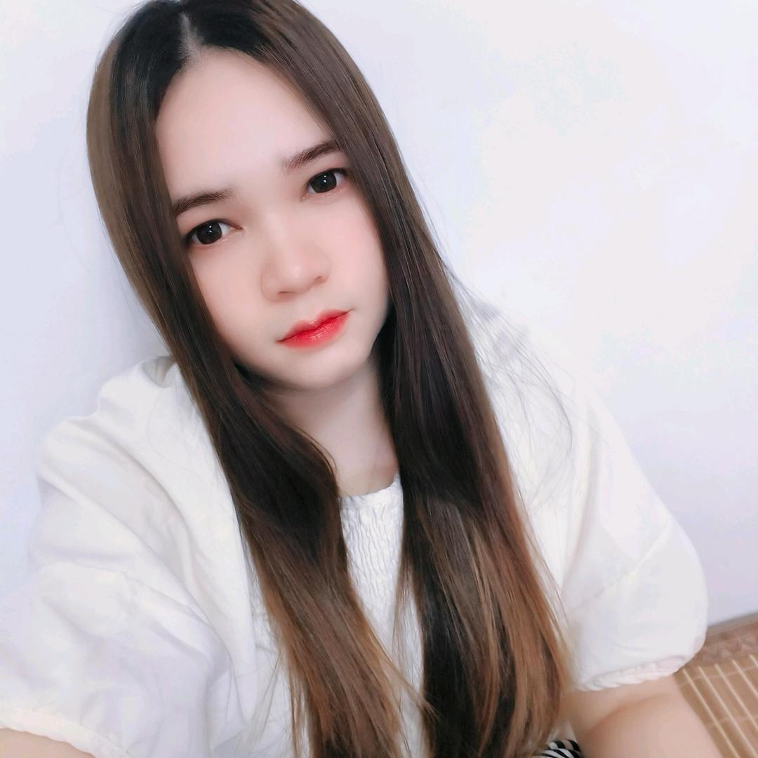 🦋💞张宝宝💞᭄᪲🦋