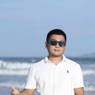 超群水产(青鱼)