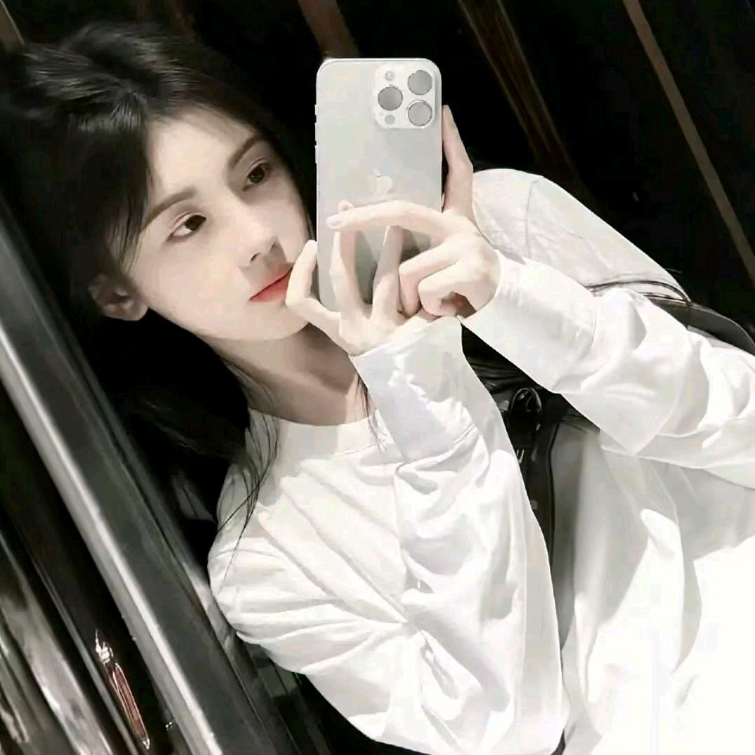 𝙆𝙞𝙆𝙪.枍🌿