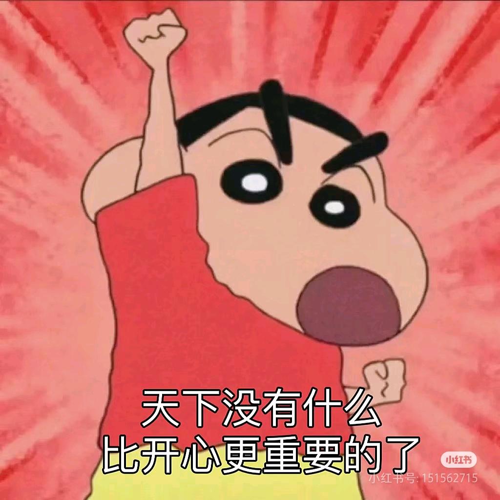 小新追剧