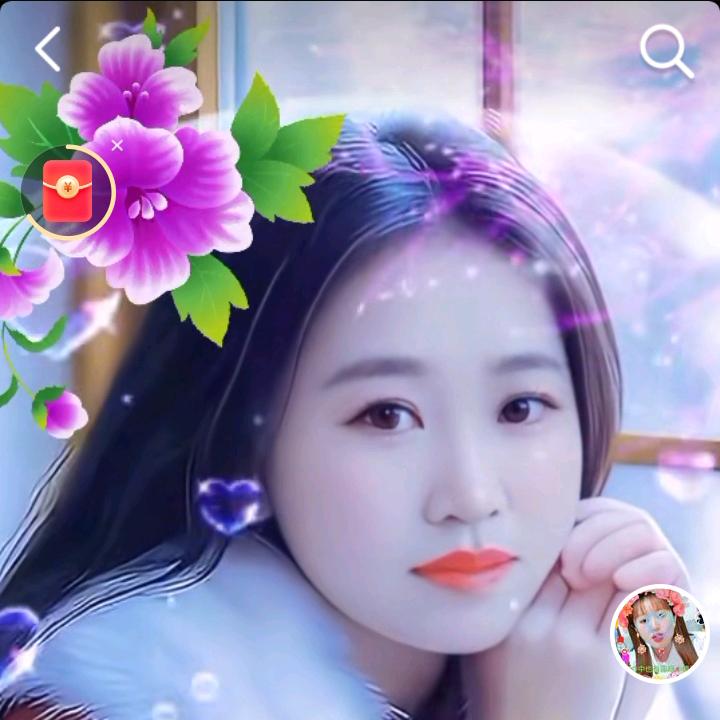痛苦的回忆