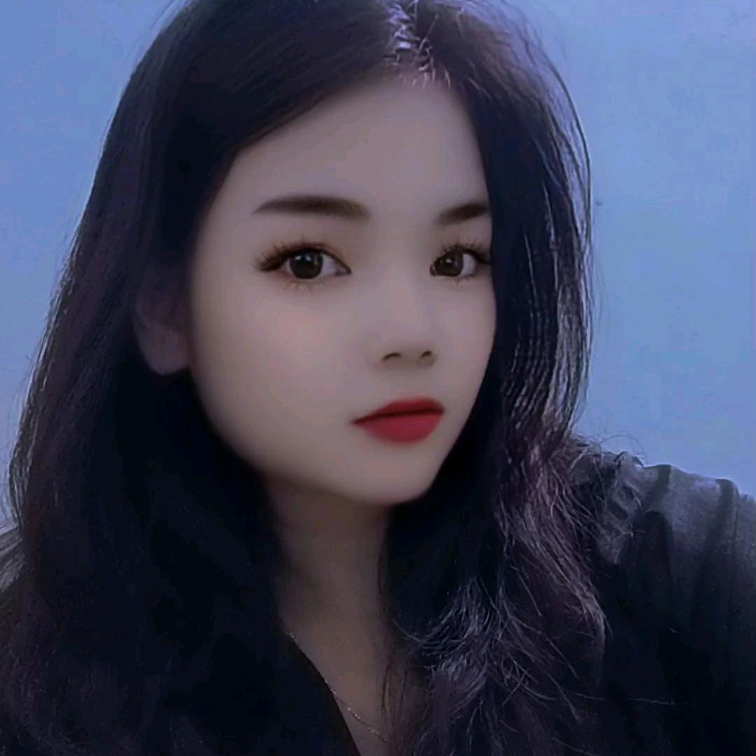 林姑娘
