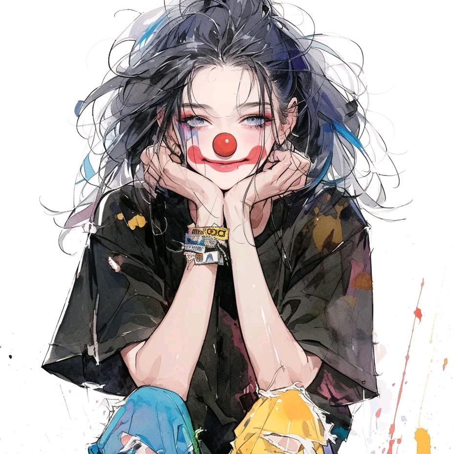 Liℳঞᩚの叮当