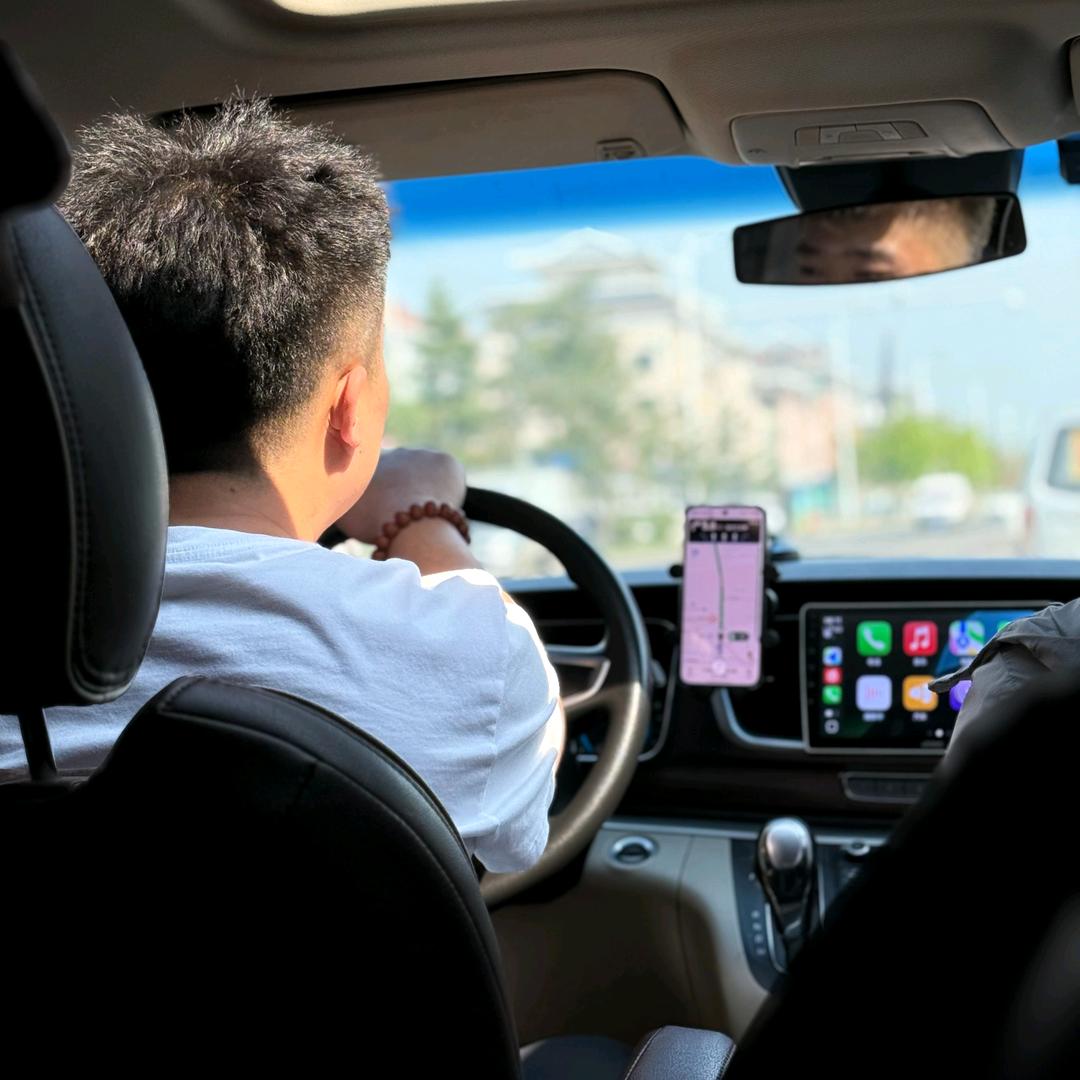 小淇ᨶ႒ᩚ桦南往返哈尔滨