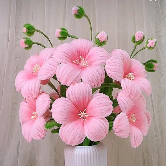 优乐手作（晚上9：20开播）