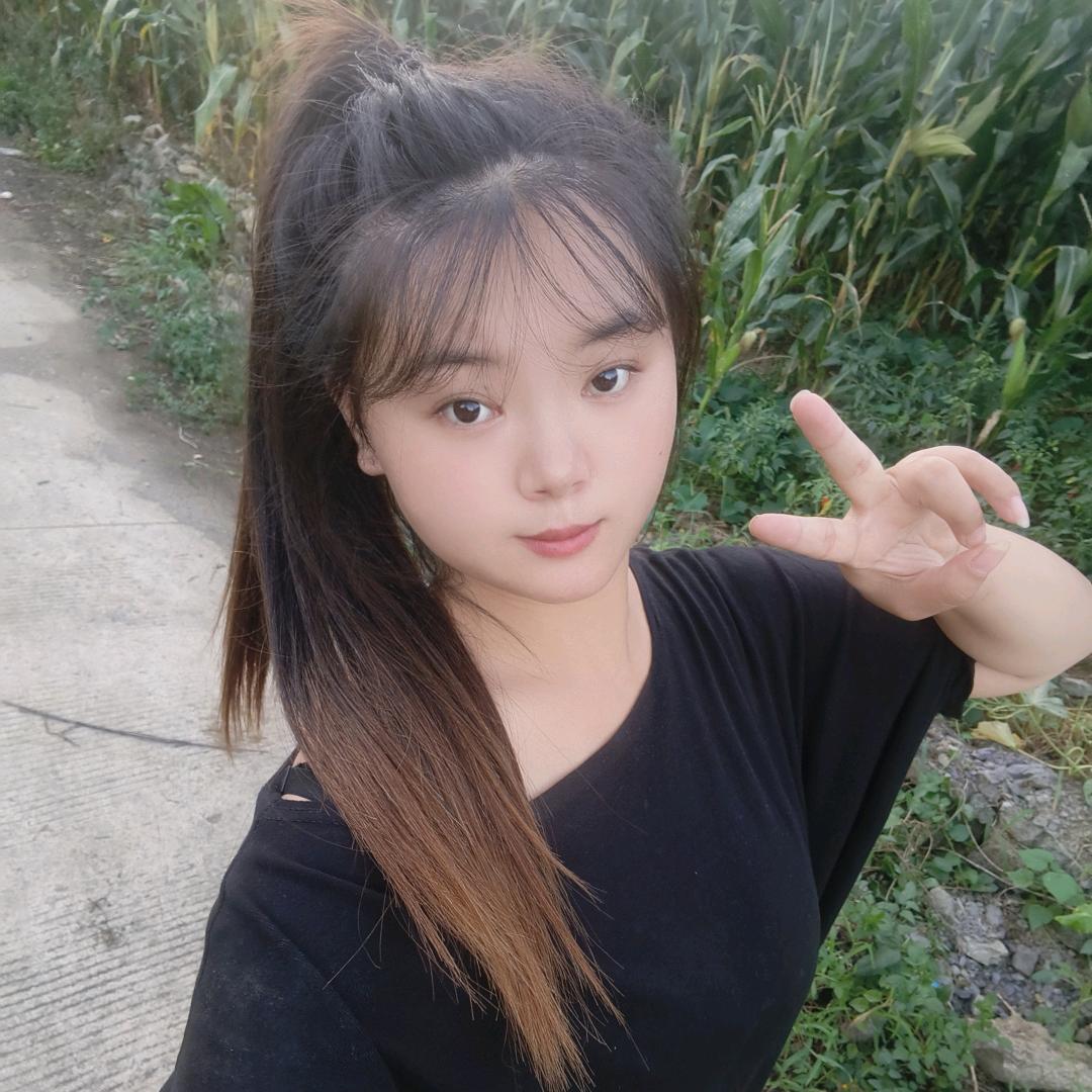 心软被判无期徒刑