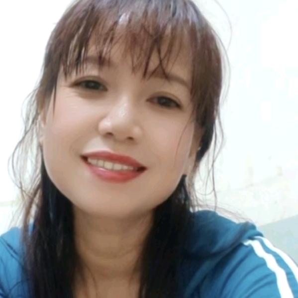 用户8966716731429懂你