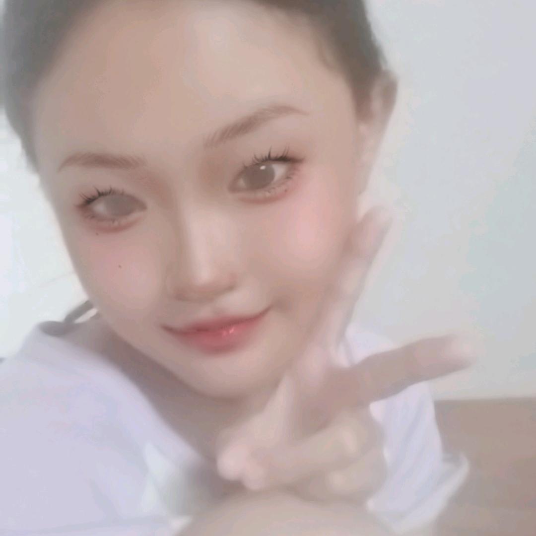 迪迦妹妹