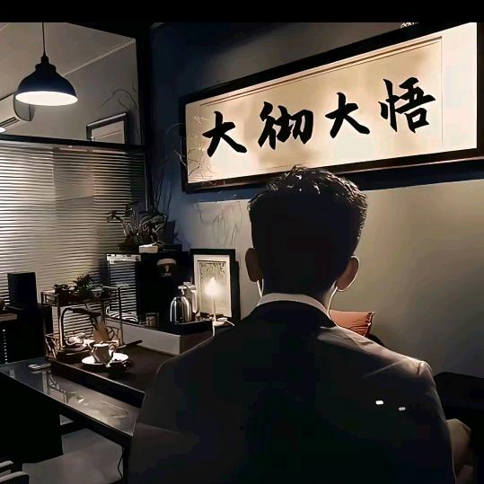 时间的艺术品