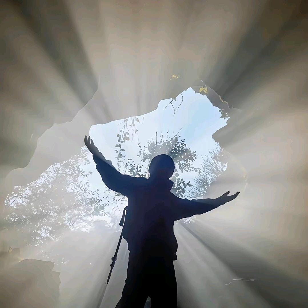 西安城市人家装饰 王锦轩