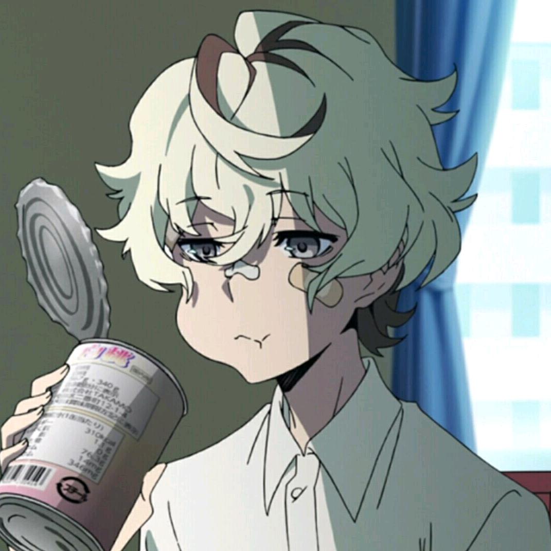 逝去的青春（忙碌版）